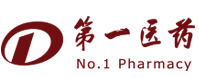 金年会金字招牌信誉至上